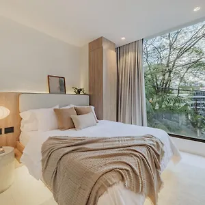 https://primavera.colombiamedellinhotels.com