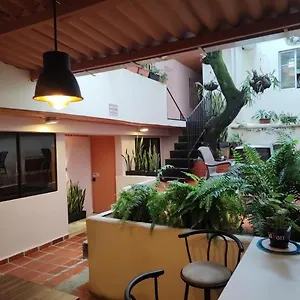 https://hostal-casa-primavera-050021.colombiamedellinhotels.com
