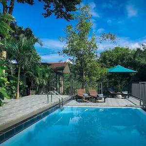 **** Hotel Yo Sri Lanka