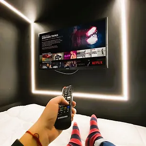 https://joy.hotels-bogota.net