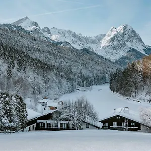 seehaus-riessersee.com-bavaria.com/