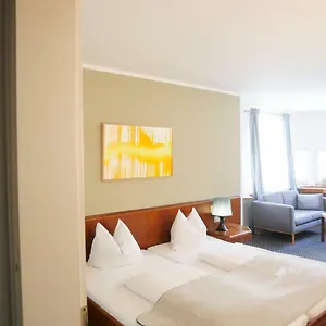 gastehaus-valentin.com-bavaria.com/