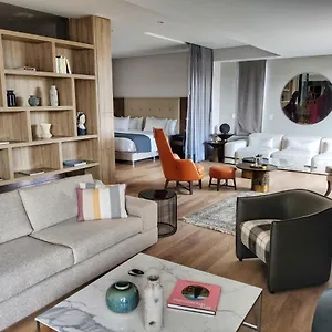 ***** Aparthotel Cassa Luxury Homes Kolumbien