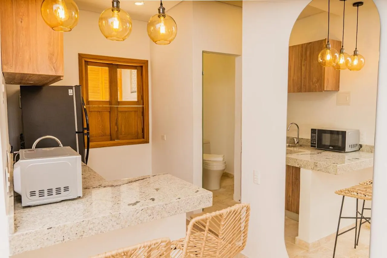 Del Mar Guest House Cartagena 0*,